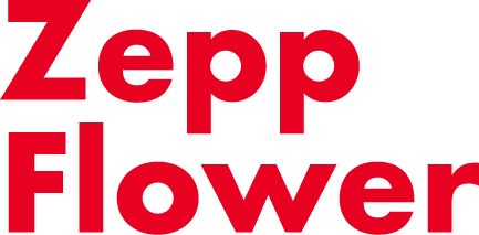 ZeppFlower